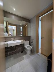 Belgravia Villas (D28), Terrace #569751841